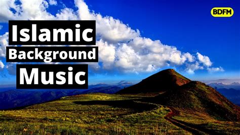 66 Islamic Background Music Download For Free No Copyright Song