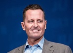 Ambassador To Germany Richard Grenell To Start As Trump’s Acting ...