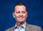 Ambassador To Germany Richard Grenell To Start As Trump’s Acting ...