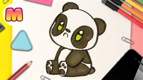 Dibujos Kawaii Faciles De Pandas Fullsize Kawaii Faces Desenho De Olho