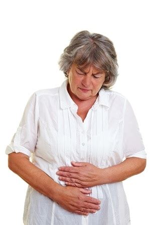 Symptoms Causes Of Peptic Ulcers Stomach Or Duodenal Ulcers NIDDK