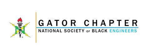 National Society Of Black Engineers Department Of Mechanical