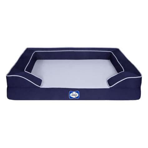 Top 10 Best Dog Beds To Buy