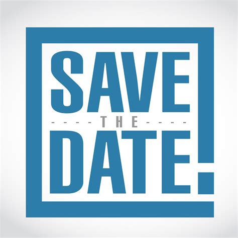 Dri Drive Save The Date For The Virtual Dri Resilience Excellence