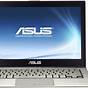 Asus Zenbook Ux305la Laptop User Manual