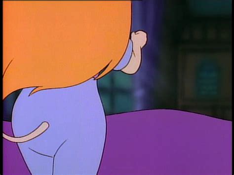 Buttload Of Gadget Screencaps Gadget Hackwrench Image 29887267 Fanpop