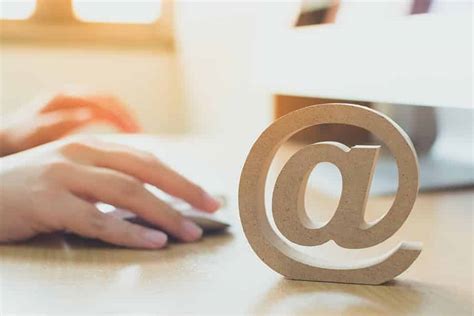 11 Best Business Email Providers For Small Businesses