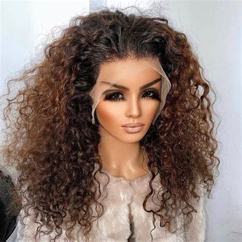 Naija Beauty Hair Elevate Your Style With Premium Human Hair Wigs Naijabeautyhair
