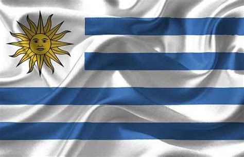 Coalición multicolor (derecha) frente amplio (izquierda y centroizquierda) venezuela. Uruguay: La caída del izquierdista Frente Amplio y las 3 ...