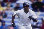 The best moments of Hall of Famer Tim Raines’ Yankee career - Pinstripe ...