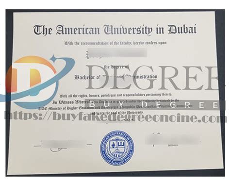 Where To Buy Aud Fake Certificates Techplanet