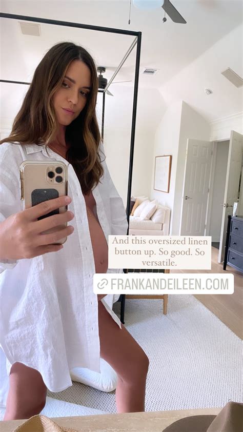 Odette Annable Yustman Nude Pregnant Actress Photos Fappeningtime
