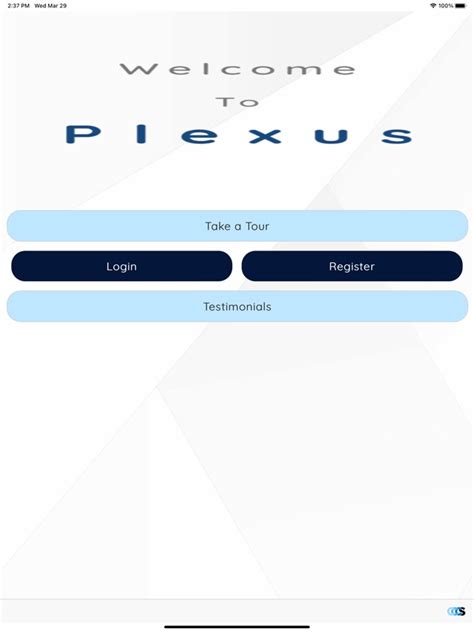 2023 Download Plexus Surgery Ipa For Iphone Ipad Windows Pc