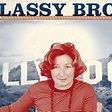 A Classy Broad (2016) - Rotten Tomatoes