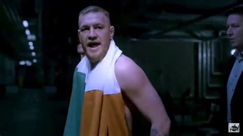 the joker conor mcgregor youtube