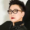 劉天蘭-時尚揀手貨-Fashion - Diva Channel-etnet 經濟通|香港新聞財經資訊和生活平台