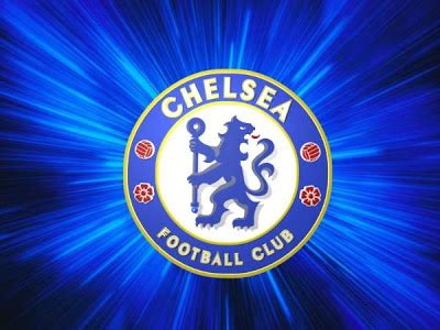 Currently plays in premier league. Chelsea FC 2013 Wallpapers HD