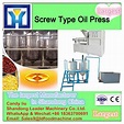 Buy sunflower oil cold pressed/peanut oil expeller machine /screw oil making machine price - Expeller Pressed Machine