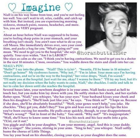 Niall Horan Imagines I Love One Direction One Direction Imagines
