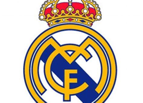 صور ريل مدريد شعار فريق ريال مدريد هل تعلم