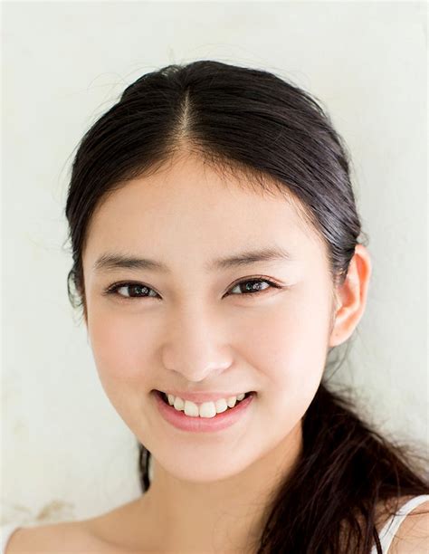 Tori Matsuzaka Emi Takei