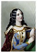 Kyra Cornelius Kramer's Blog - Let’s Talk About Queen Isabella of ...