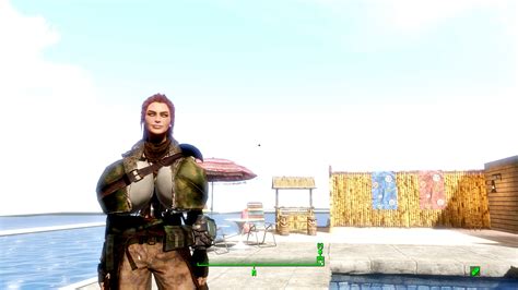 Show Your Fallout 4 Counterpart Page 54 Fallout 4 General