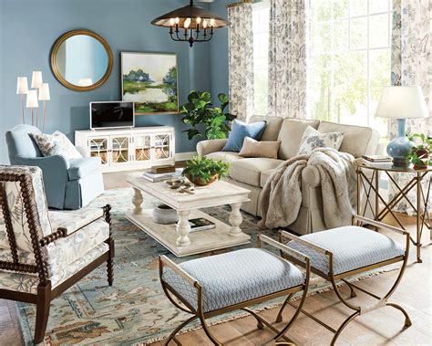15 Best Living Room Layout Tips How To Decorate 45 Off