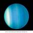Andy Darvills Space Site  Uranus