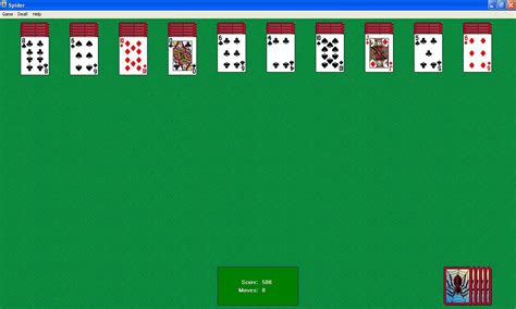 Comment Activer Microsoft Solitaire Collection Rankiing Wiki