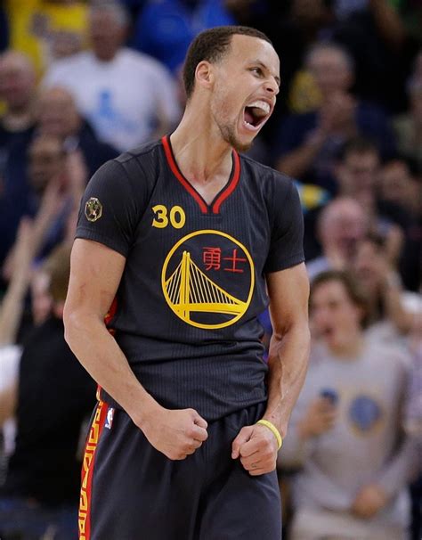 Get the latest nba news on stephen curry. AP names NBA MVP Stephen Curry Male Athlete of the Year ...