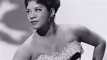 Before We Was Fab: Ruth Brown, "5-10-15 Hours"
