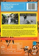 The Tom Green Subway Monkey Hour: DVD oder Blu-ray leihen - VIDEOBUSTER.de