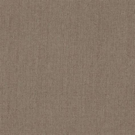 Tile Texture Fabric Texture Fabric Material Fabric Color Dark Brown