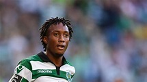 A ascensão de Gelson Martins no Sporting | UEFA Champions League | UEFA.com