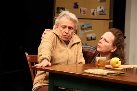 Women Of A Certain Age Theater Scene New York Broadway Review