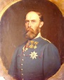 Karl Ludwig Erzherzog von Oesterreich | Creazilla