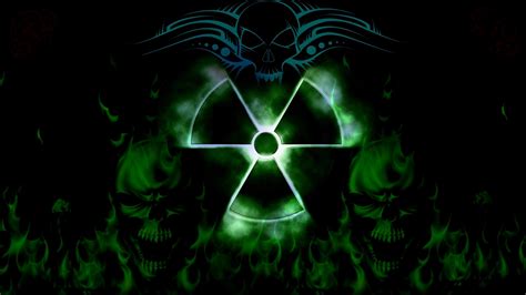Biohazard Wallpaper Our Team Searches The Internet For The Best And