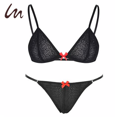 Bottom Price Moder Stylish Fast Delivery Hot Sexi Girl Wear Bra Panty