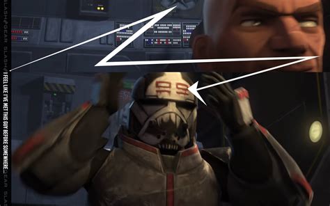 Clone wars saw mace windu take down an entire droid army in the franchise's most ridiculous moment. Why the new Star Wars: The Clone Wars Season 7 episodes 1 ...