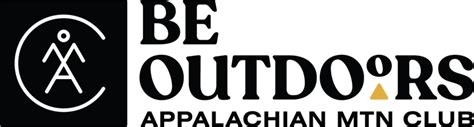 Appalachian Mountain Club Recreation Non Profit