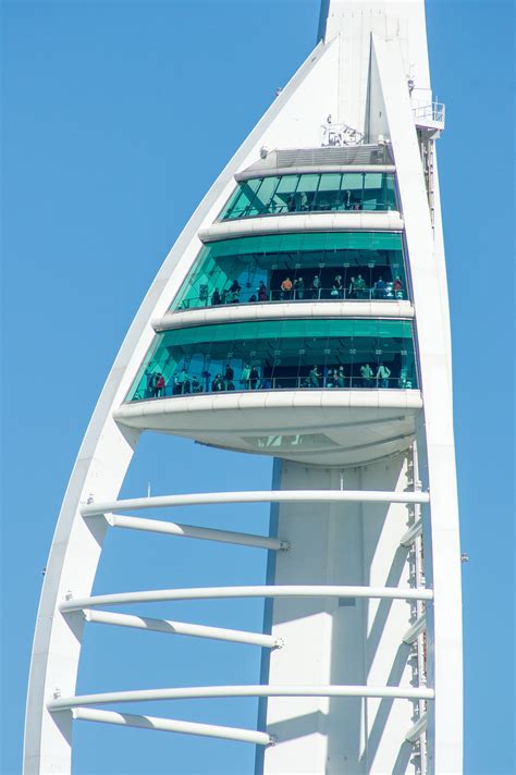 Free Images Architecture Skyscraper Cityscape Mast Landmark