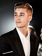 justin bieber 2014 - Justin Bieber Photo (37130337) - Fanpop