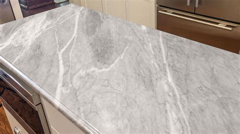 How To Clean Stains On Marble Countertops Storables