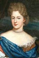 Maria Karolina Sobieska, princesa da Polónia, * 1697 | Geneall.net