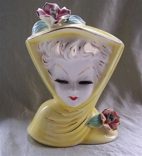 We have the fastest live, instant deposits and withdrawals and deposit cashback bonus. 17 Best images about Lady Head Vases on Pinterest | Girls ...
