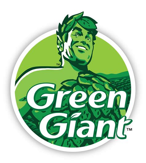 Green Giant® Survey Reveals Broccoli As Americas Favorite Vegetable In