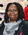 What Is Whoopi Goldberg's Real Name and Why Did She Change It?