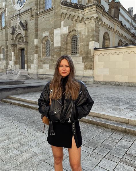 Livia Auer On Instagram From Last Weekend In Munich Hope You All Had