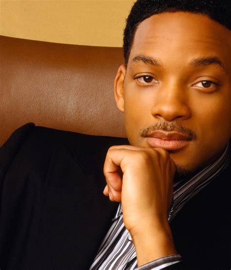 1366x1600 Resolution Will Smith Hd Wallpapers 1366x1600 Resolution